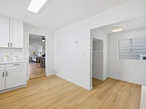 2217 E 24th Street, Oakland CA 94606