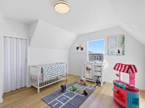 2217 E 24th Street, Oakland CA 94606