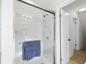 2217 E 24th Street, Oakland CA 94606