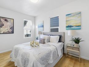 2217 E 24th Street, Oakland CA 94606