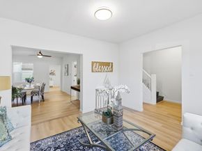 2217 E 24th Street, Oakland CA 94606