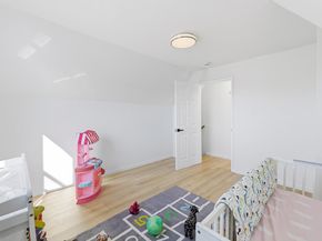 2217 E 24th Street, Oakland CA 94606