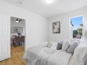 2217 E 24th Street, Oakland CA 94606