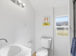 2217 E 24th Street, Oakland CA 94606