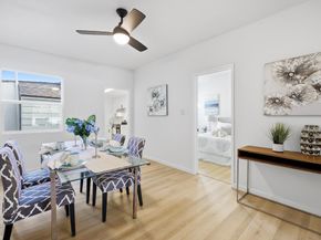 2217 E 24th Street, Oakland CA 94606