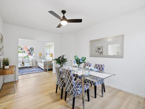 2217 E 24th Street, Oakland CA 94606