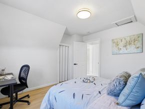 2217 E 24th Street, Oakland CA 94606