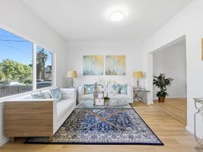 2217 E 24th Street, Oakland CA 94606