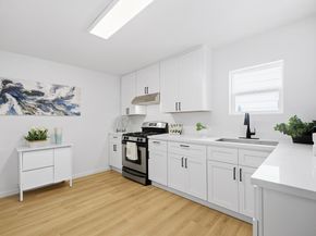 2217 E 24th Street, Oakland CA 94606