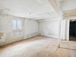 2217 E 24th Street, Oakland CA 94606