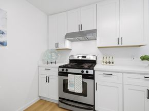 2217 E 24th Street, Oakland CA 94606