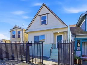 2217 E 24th Street, Oakland CA 94606
