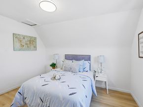 2217 E 24th Street, Oakland CA 94606