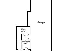 1910 Joshua Tree Circle, Milpitas CA 95035