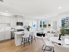 1910 Joshua Tree Circle, Milpitas CA 95035