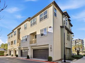 1910 Joshua Tree Circle, Milpitas CA 95035