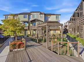 1910 Joshua Tree Circle, Milpitas CA 95035