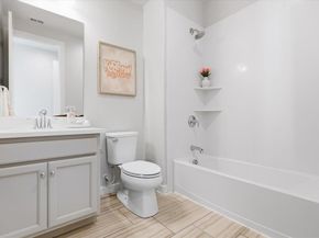 1910 Joshua Tree Circle, Milpitas CA 95035