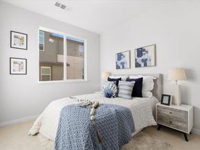 1910 Joshua Tree Circle, Milpitas CA 95035