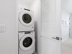 1910 Joshua Tree Circle, Milpitas CA 95035