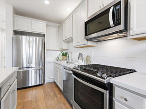 1910 Joshua Tree Circle, Milpitas CA 95035