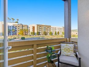 1910 Joshua Tree Circle, Milpitas CA 95035