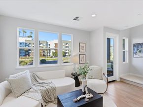 1910 Joshua Tree Circle, Milpitas CA 95035