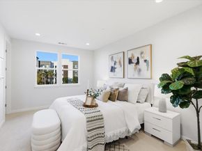 1910 Joshua Tree Circle, Milpitas CA 95035