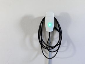 1910 Joshua Tree Circle, Milpitas CA 95035