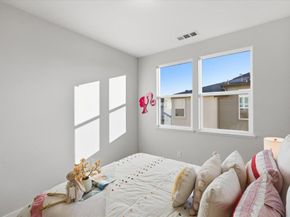 1910 Joshua Tree Circle, Milpitas CA 95035