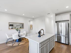 1910 Joshua Tree Circle, Milpitas CA 95035