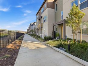 1910 Joshua Tree Circle, Milpitas CA 95035