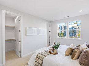 1910 Joshua Tree Circle, Milpitas CA 95035