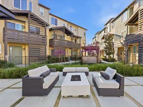 1910 Joshua Tree Circle, Milpitas CA 95035