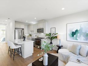 1910 Joshua Tree Circle, Milpitas CA 95035