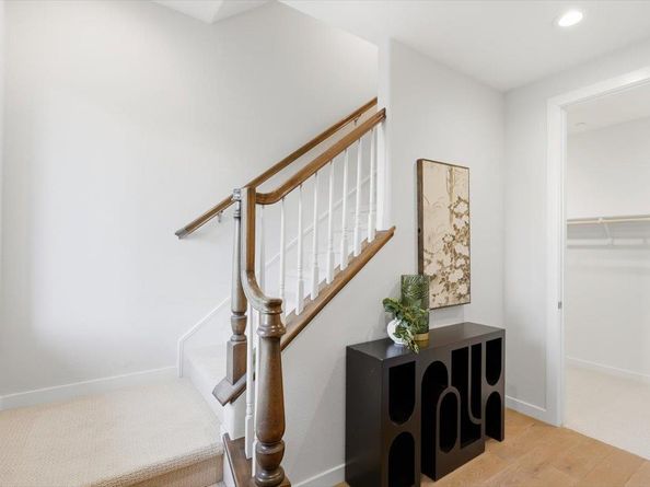 1910 Joshua Tree Circle, Milpitas CA 95035