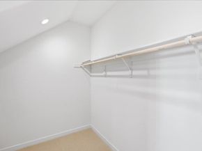 1910 Joshua Tree Circle, Milpitas CA 95035