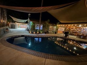 101 Avenida Espana, San Jose CA 95139