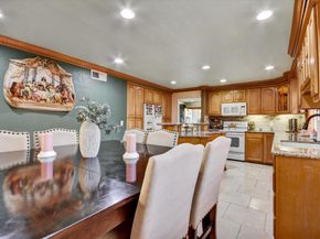 101 Avenida Espana, San Jose CA 95139