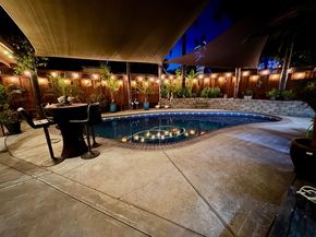 101 Avenida Espana, San Jose CA 95139