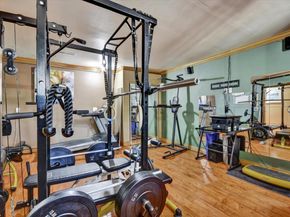 101 Avenida Espana, San Jose CA 95139