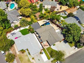 101 Avenida Espana, San Jose CA 95139