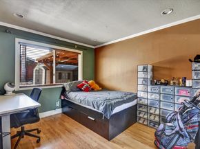 101 Avenida Espana, San Jose CA 95139