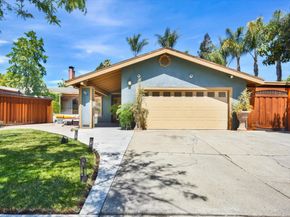 101 Avenida Espana, San Jose CA 95139