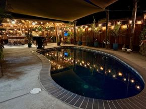 101 Avenida Espana, San Jose CA 95139