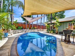 101 Avenida Espana, San Jose CA 95139