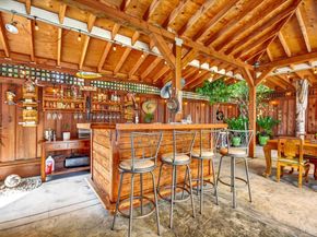 101 Avenida Espana, San Jose CA 95139