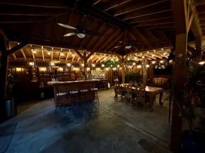 101 Avenida Espana, San Jose CA 95139