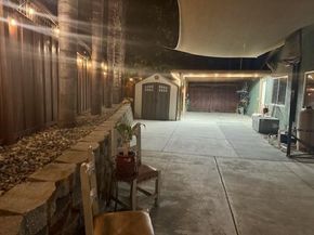 101 Avenida Espana, San Jose CA 95139