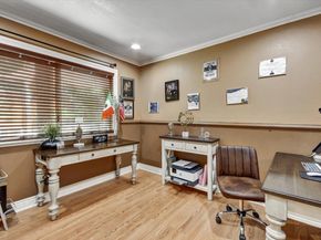 101 Avenida Espana, San Jose CA 95139